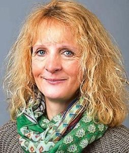 Birgit Eden – Originalfotografie